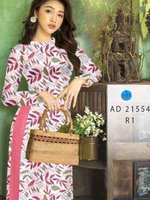 1635850159 vai ao dai dep (7)